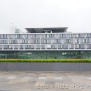 가나안요양병원 이미지