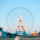 큰동산목장 이미지