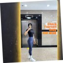 레벨업휘트니스 우만동점