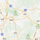 게임스포츠텍 이미지