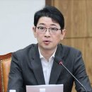 주진우 &#34;기각될 것 같으니 고의 지연…헌재, 대통령 탄핵심판 선고 처리하라&#34; 이미지