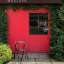 헤이리로(헤이리1번게이트) 이미지