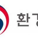 양주시재활용선별장 이미지