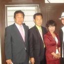 본동종합사회복지관 이미지