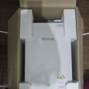 홍제동-5 | 서울 서대문구 홍제동 홍제현대아파트 보일러 교체｜린나이 콘덴싱 RC620-22KFN 설치 후기