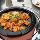 대방소머리국밥 네이버블로그
