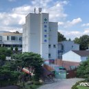 홍성한국병원 이미지