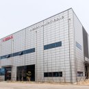 컴퓨터서비스센터 이미지