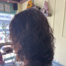 헤어샵라움 이미지