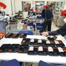 강남지역자활센터 엄마밥상 이미지