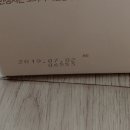명작2 이미지