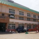 경산중앙초등학교 이미지