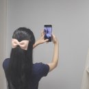 덕자네 미용실 | [일상] 2023 청년의 날 덕자님 보러 여의도공원 문화의 마당 다녀온 후기