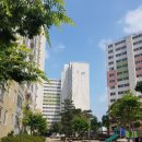 예다인공인중개사사무소 이미지