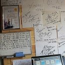 도시락은고기서고기 이미지