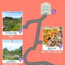 더무아 이미지
