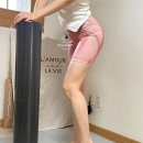 식스핏 | EMS 다이어트 효과 ? 식스패드 힙핏 EMS 저주파 마사지기 솔직 후기