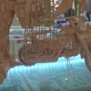 수안경원 이미지