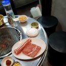 돈장군주먹고기 - 안양시 동안구 인덕원로24번길 14 | 돈장군주먹고기