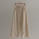 엘리시아 이미지