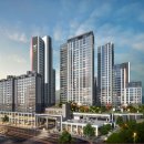 속초해랑중학교 이미지