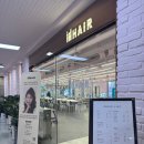 영프라자빌딩(화정) 이미지