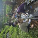 주민농장 이미지