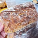 야옹아멍멍해봐(전북 익산점) | 익산역 갈산동 중앙동 빵집 그라운드