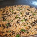 팔팔닭떡볶이 아산터미널점 이미지