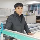 첨단2동 행정복지센터 이미지