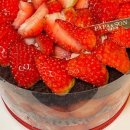 랑콩뜨레과자점 - 남구 달동 | 랑콩뜨레과자점