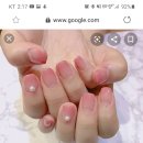 쩐PC 이미지