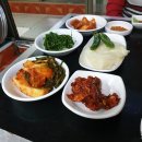 부산횟집 티스토리