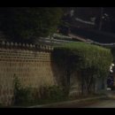 미스터라멘 - 마포구 독막로3길 33 | 미스터라멘