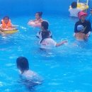 맑은물농원