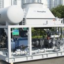 광신가스(주) 이미지