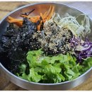 보람손칼국수 네이버블로그