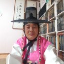 남성재 이미지
