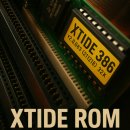 놀이터슬롯PC | 3Com EtherLink III 3C509B ISA Network &amp; XTIDE 활용기