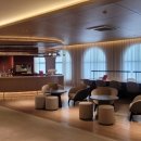 오시리아 골프존 이미지