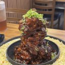 담칼국수 - 춘천시 삭주로80번길 3 | 담칼국수