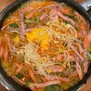 11500-19-70-04 이미지