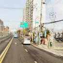 삼양로24길 이미지