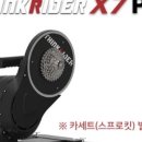 종합싱크 이미지