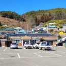 상오경로당 이미지