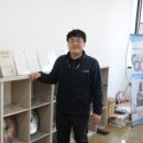 신라이용원