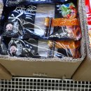 중국식자재마트 이미지
