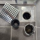 ㈜골드타워2 | 신대방동 골드타워 신축 오피스텔 입주청소 + 새집증후군 시공 후기