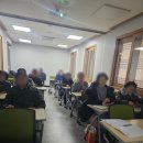 어르신스마트폰(초급) 이미지
