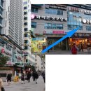 연세라헨느의원 이미지